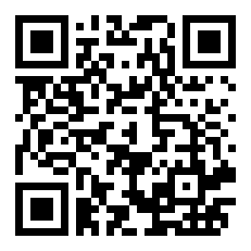 11月16日绥化累计疫情数据 黑龙江绥化疫情防控最新通告今天