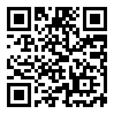 11月16日来宾疫情最新消息数据 广西来宾疫情累计报告多少例