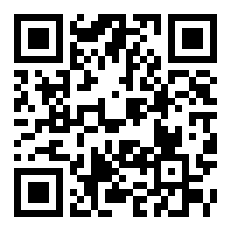 11月16日西双版纳疫情动态实时 云南西双版纳今天疫情多少例了