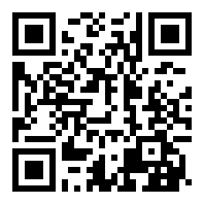 11月16日兰州疫情最新数据消息 甘肃兰州现在总共有多少疫情