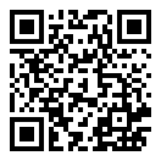 11月16日巴彦淖尔疫情最新情况 内蒙古巴彦淖尔疫情最新消息今天