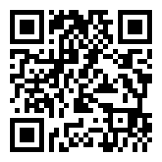 11月16日六盘水疫情最新确诊数 贵州六盘水疫情最新通报今天感染人数