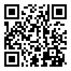 11月16日黔东南州目前疫情是怎样 贵州黔东南州疫情现有病例多少