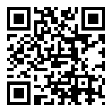 11月16日黔西南州今日疫情详情 贵州黔西南州疫情最新消息今天发布