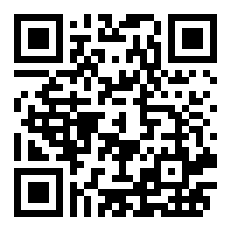 11月16日伊犁州疫情现状详情 新疆伊犁州最新疫情报告发布