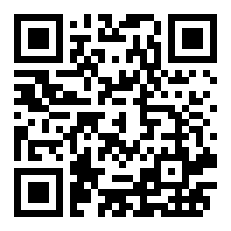 11月16日巴州疫情病例统计 新疆巴州疫情现在有多少例