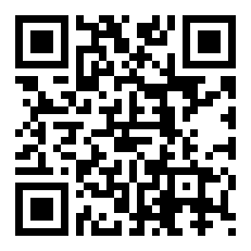 11月16日阿克苏地区疫情病例统计 新疆阿克苏地区的疫情一共有多少例