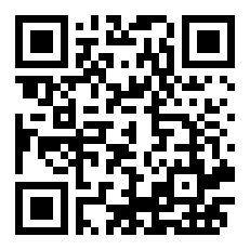 11月16日喀什疫情最新确诊消息 新疆喀什疫情最新消息详细情况