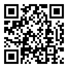 11月16日塔城疫情最新通报详情 新疆塔城这次疫情累计多少例