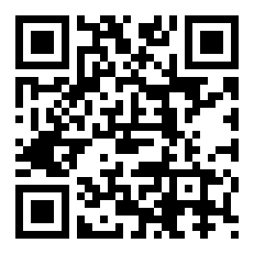 11月16日澄迈疫情总共多少例 海南澄迈的疫情一共有多少例