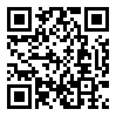11月16日齐齐哈尔疫情最新通报 黑龙江齐齐哈尔疫情累计有多少病例