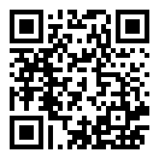 老公怎么称呼(老公怎么称呼好听现代幽默)