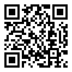 华文行楷字体  1.0免费版详细介绍（暂未上线）