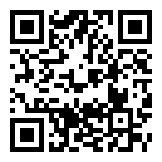 海带一般要煮多久才能煮熟(海带一般要煮多久才能煮熟了)