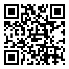 核桃仁怎样做好吃(琥珀核桃仁怎样做好吃)