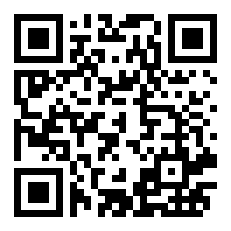 潍坊读音(潍坊读音怎么读音)