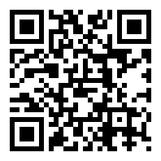 RogueKiller(流氓软件杀手)  v12.11.20.0详细介绍（暂未上线）