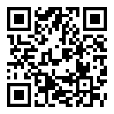 蘑菇饭怎样做好吃(蘑菇饭怎样做好吃窍门)