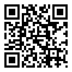 红烧鸡翅中怎样做好吃(红烧鸡翅中怎样做好吃窍门)