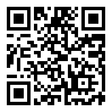 可牛影像  2.7.2.2001官方版详细介绍（暂未上线）