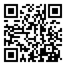 活螃蟹怎么保存过夜到第二天不会死(活螃蟹怎么保存半天)