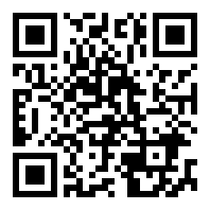 李子怎么保存能放时间长一点(李子怎么长期保存)