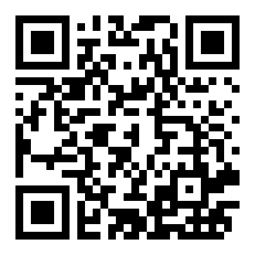 Sandboxie  5.60.2中文免费版详细介绍（暂未上线）