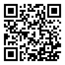 张东海最后的赢家是谁(张东海最后的赢家是谁扮演的)