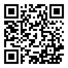 Realtek高清音频管理器(RealtekHDaudio)  官方版2.82详细介绍（暂未上线）