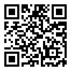 海米怎样做好吃(海米怎样做好吃又简单)