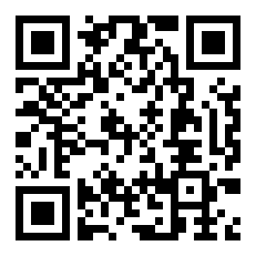 CoolEditPro  2.1.3097.0详细介绍（暂未上线）