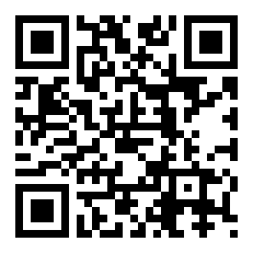 冬虫夏草放了三年还能吃吗(冬虫夏草放了三年还能吃吗)