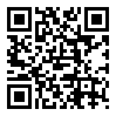 芹菜叶子能吃吗(芹菜叶子能吃吗怎么做好吃)