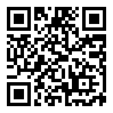 photoshop  7.0官方中文版详细介绍（暂未上线）