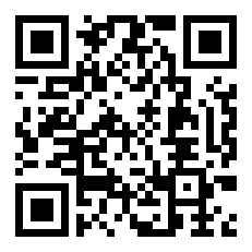 麓眠名字寓意什么意思(麓眠是什么意思)