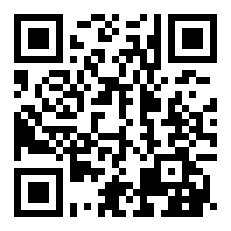 贝斯特房地产经济评价软件  1.8.2官方版详细介绍（暂未上线）