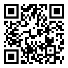 生姜怎么保存时间长(生姜怎么保存时间长一点)