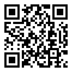 ACDSeePro2ForMac  3.7.201正式版详细介绍（暂未上线）