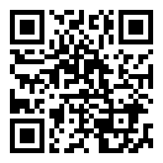 怎么辨别螳螂卵死活(怎么判断螳螂卵里面是否还有小螳螂)