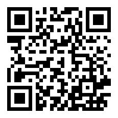 影视搜搜TV版  1.0.8详细介绍（暂未上线）