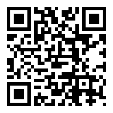 巴金和冰心奶奶是什么关系(巴金和冰心奶奶是老伴吗)