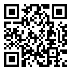 Word2013  2013免费完整版详细介绍（暂未上线）