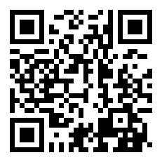 家庭名下无房的定义(家庭名下无房的定义标准)