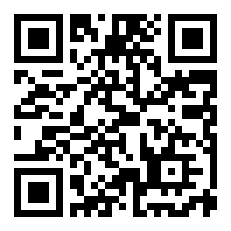 宗易汇  2.2.1详细介绍（暂未上线）