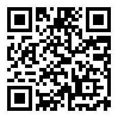 白果放了两年还能吃吗(白果放了两年还能吃吗)