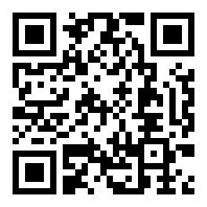 石榴可以放几天(冰冻石榴可以放几天)