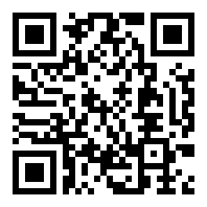 AMV格式转换工具  3.57最新版详细介绍（暂未上线）