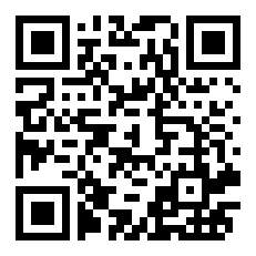 水母分公母吗(水母分公母吗母的更好吃吗)