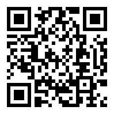 传奇客户端  1.76官方版详细介绍（暂未上线）