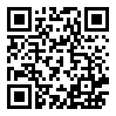 鲍鱼储存是生冻还是熟冻(鲍鱼储存是生冻还是熟冻呢)